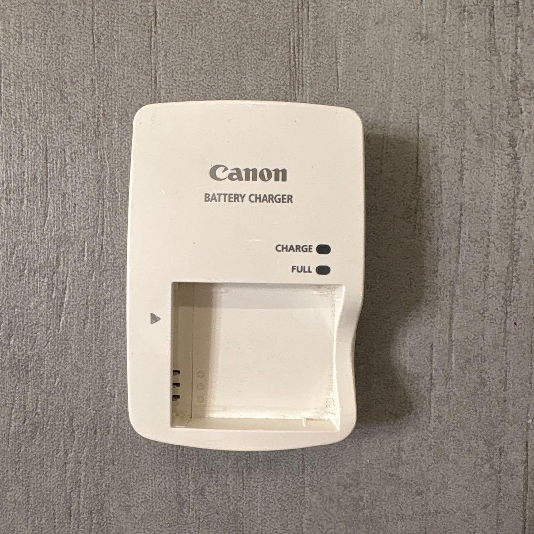 Canon IXY110IS PC1355 水色 ジャンク