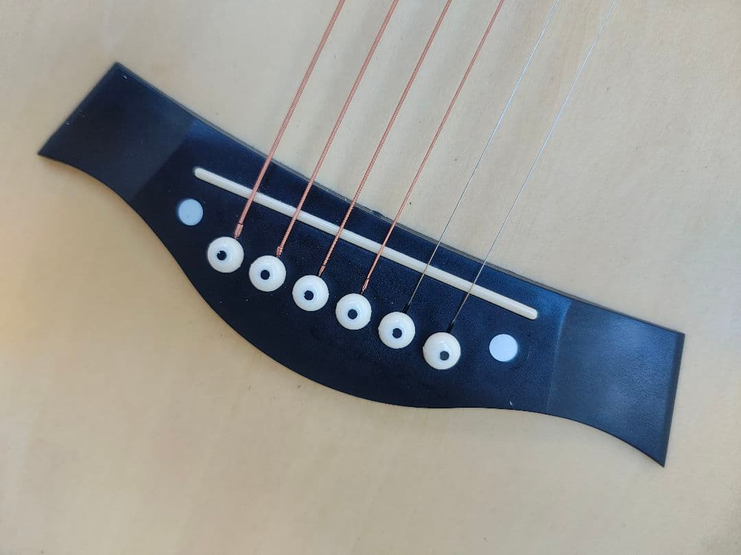 超美品 ほぼ未使用 初心者向け PU付きエレアコ オマケ多数 展示品