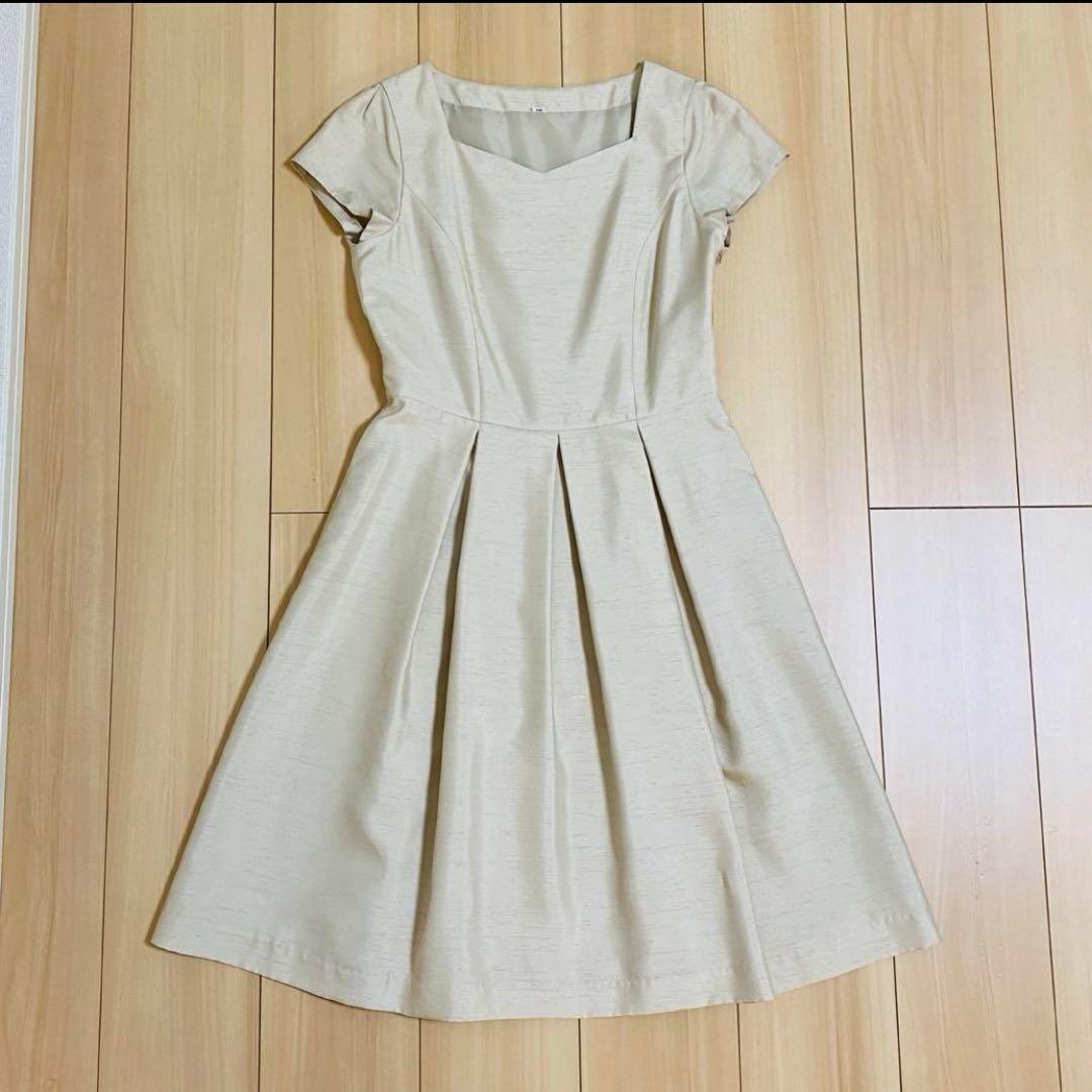 フォーマルスーツ ワンピース 7号 Mサイズ【入園式 入学式 卒園式 卒業式】