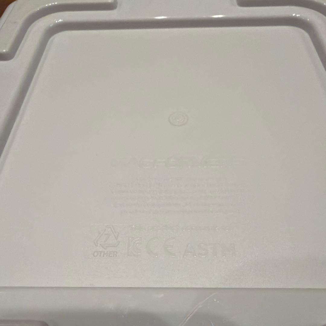 マグフォーマー ディスカバリーBOX ボーネルンドMAGFORMERS 正規品