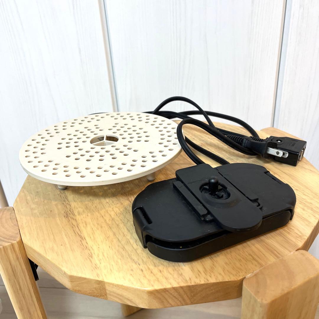 【匿名配送】SHARP KN-HW16G-W ヘルシオホットクック