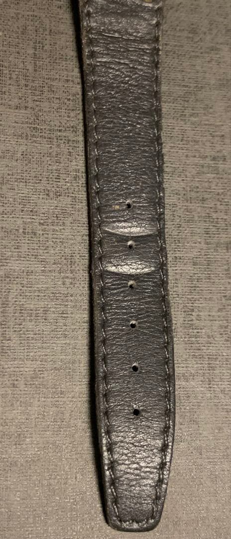 (最終値下げ) ティソ TISSOT デジアナ 腕時計　希少　タンク