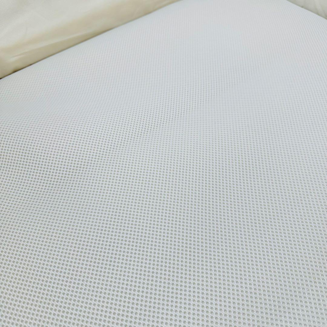 Aprica アップリカ COCONEL AIR ココネルエアー AB