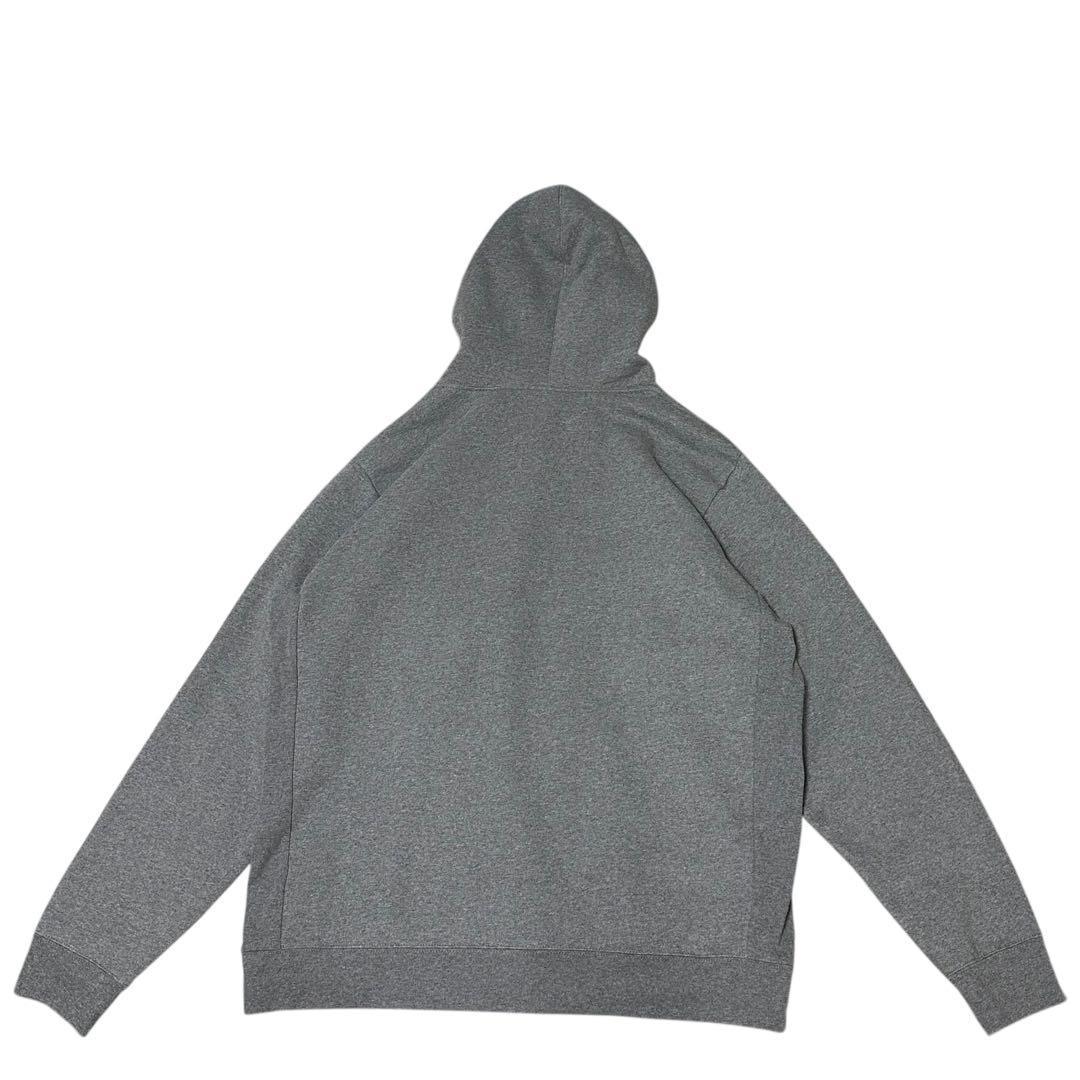 【極美品】 パタゴニア フィッツロイ アイコン アップライザル フーディ