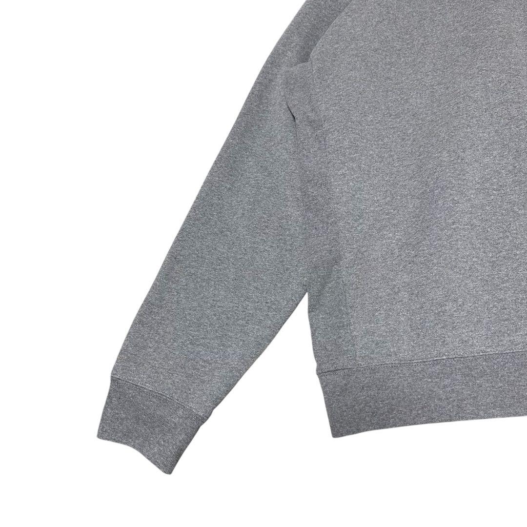 【極美品】 パタゴニア フィッツロイ アイコン アップライザル フーディ