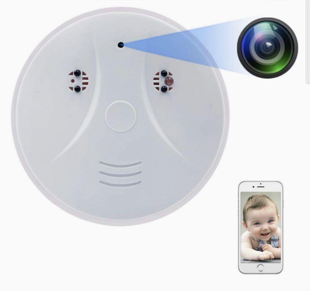 防犯カメラ 4点＋おまけカメラ1点【現地引取り可／東京都港区】