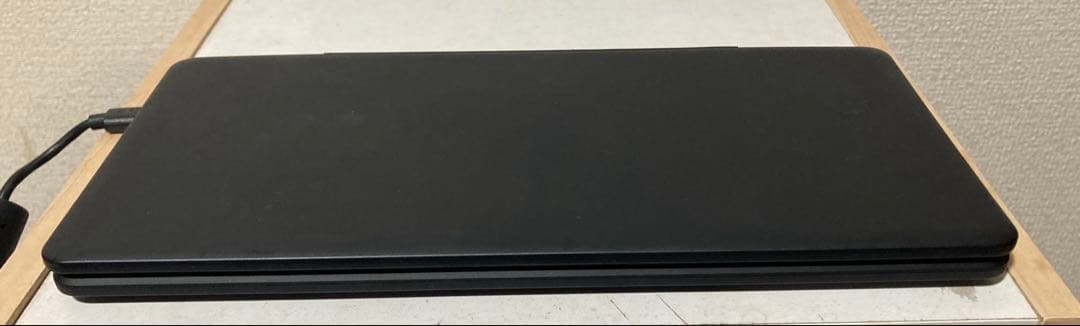 pomera ポメラ DM200 デジタルメモ KING JAM キングジャム