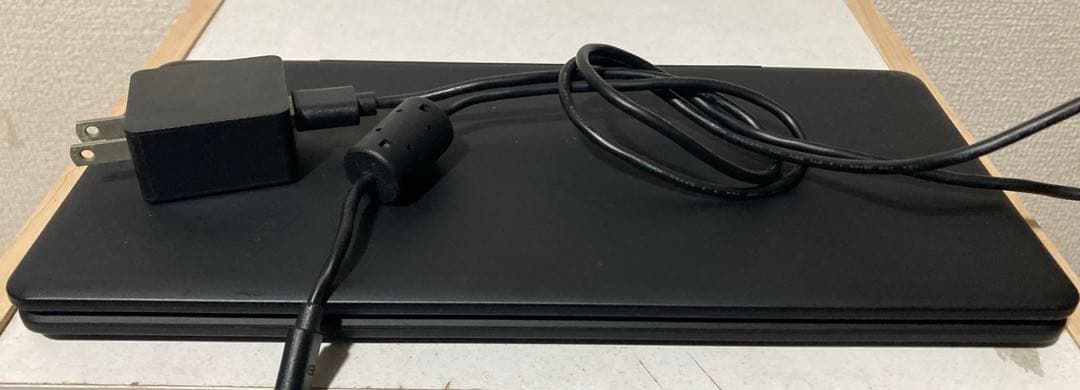 pomera ポメラ DM200 デジタルメモ KING JAM キングジャム