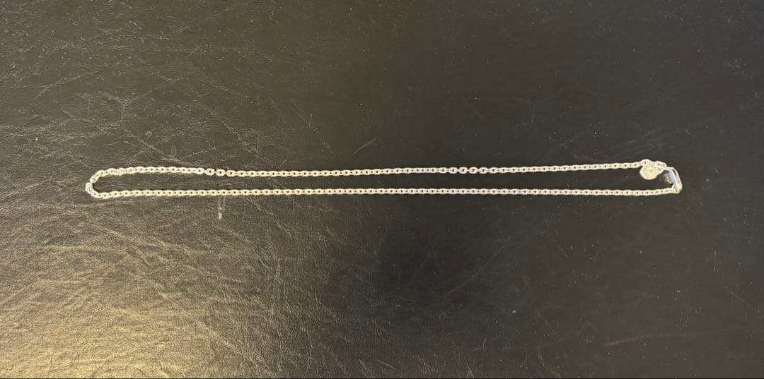 SAAD SV925チェーン