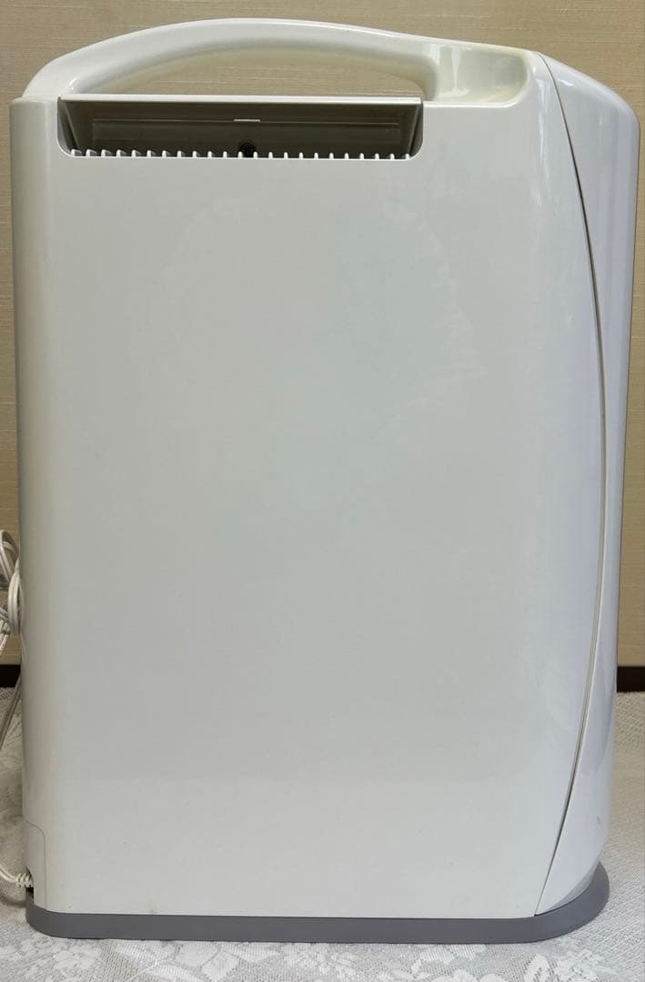 CORONA 除湿機CD-S6318 除湿量6.3L 衣類乾燥機