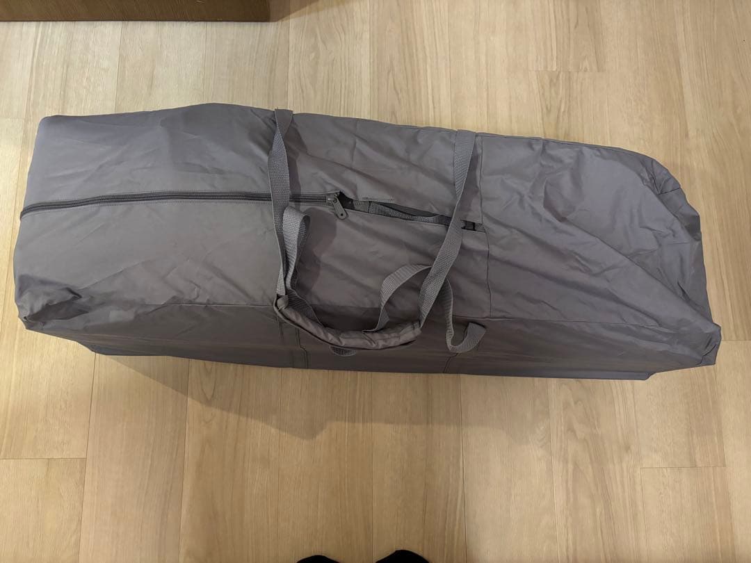 【Aprica】ココネルエアープラス