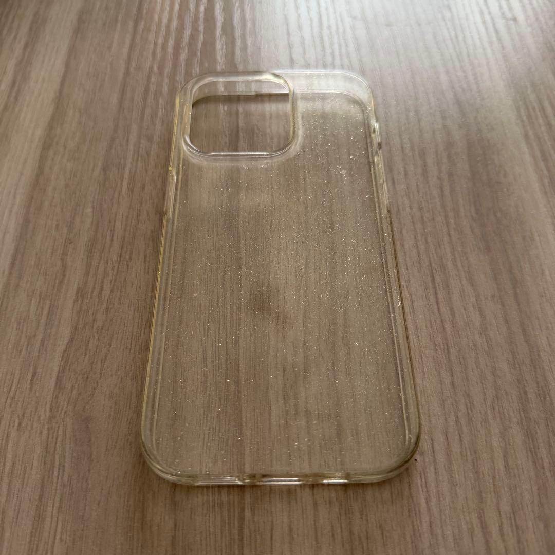 iPhone 14 pro シルバー 128GB 本体