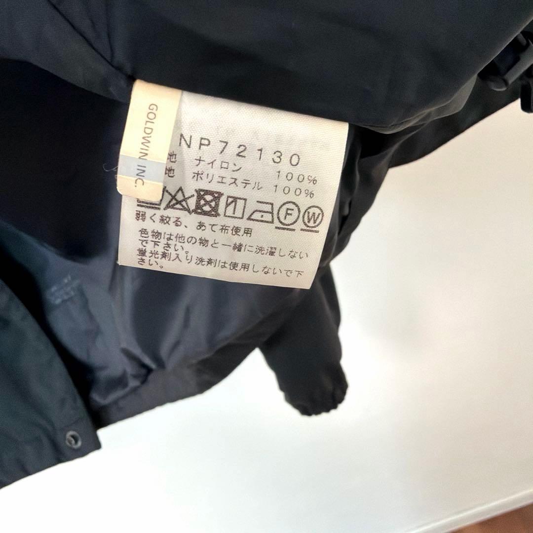 ジャケット・アウター THE NORTH FACE THE COACH JACKET S