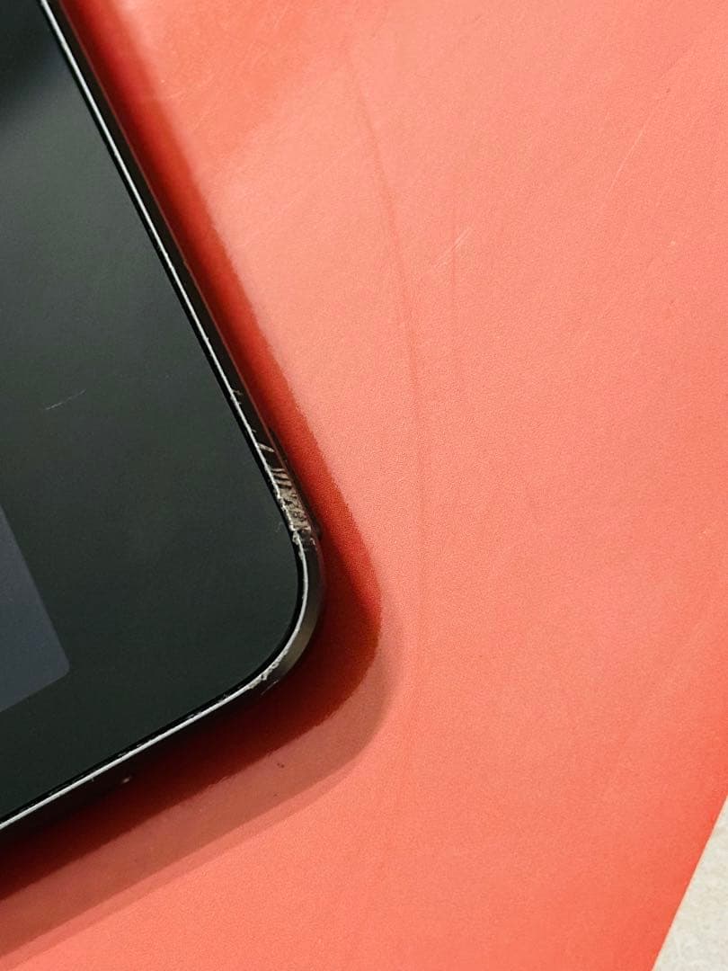 Apple iPad 第九世代 64GB 訳あり