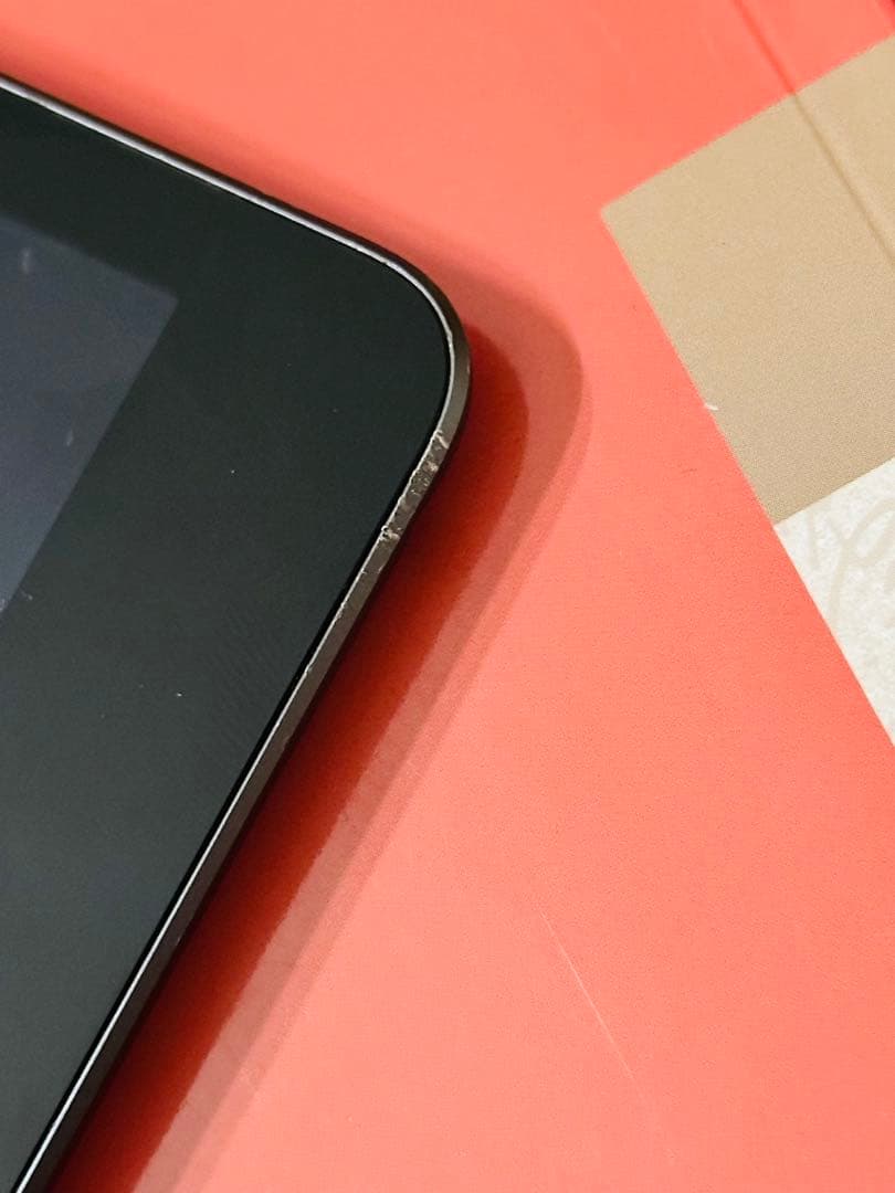 Apple iPad 第九世代 64GB 訳あり