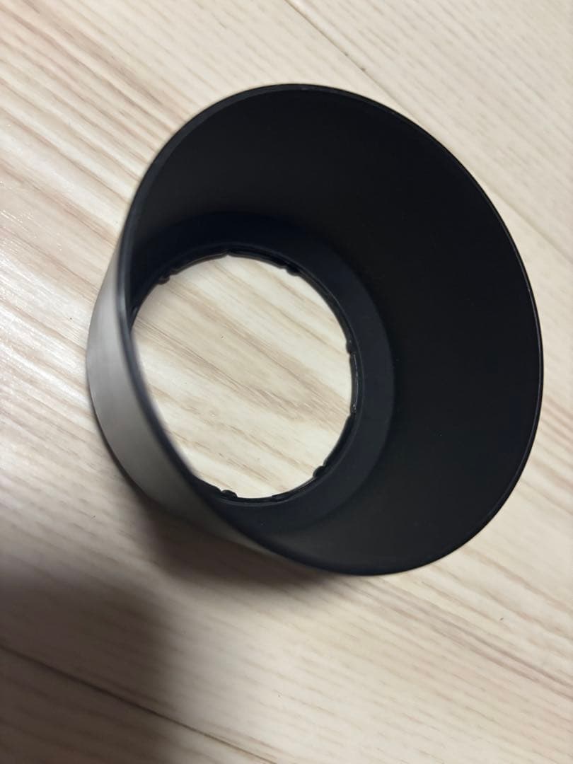 Sony aマウント 75-300mm