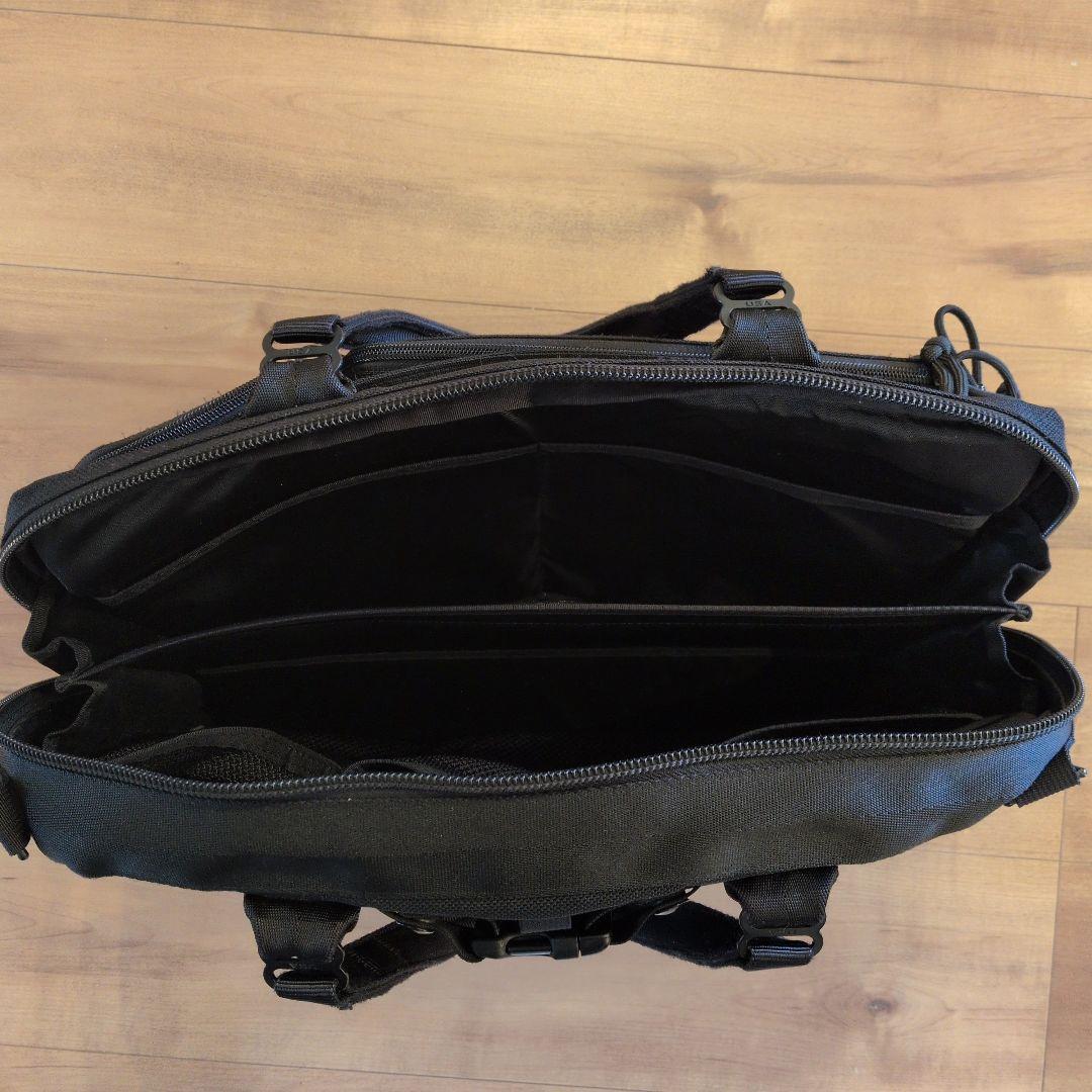 バッグ BRIEFING NEO B4LINER