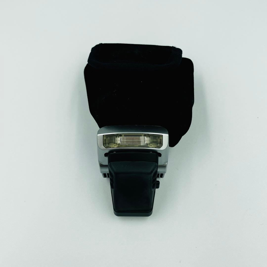 ✨美品✨　OLYMPUS E-PL6 ダブルレンズ ミラーレス