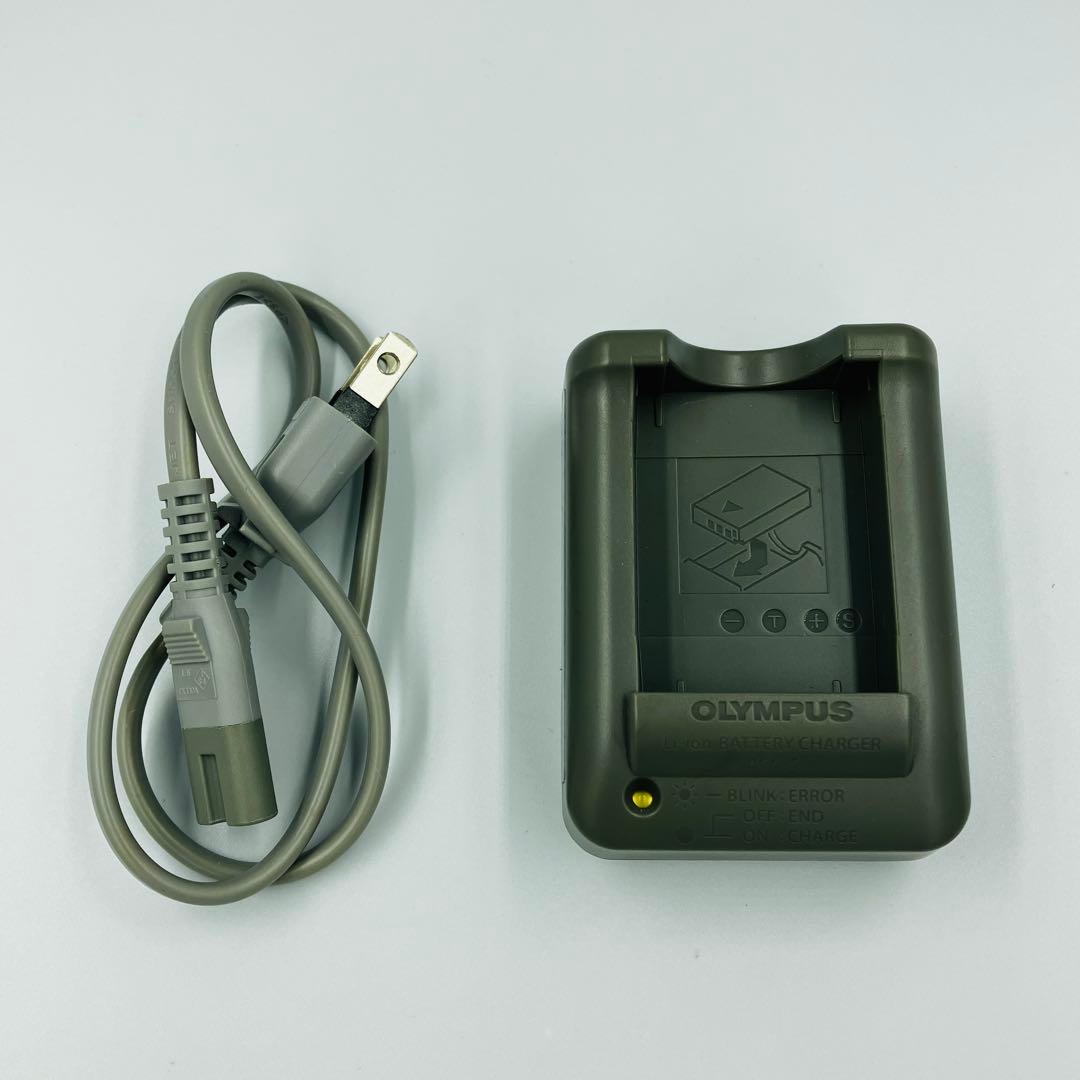 ✨美品✨　OLYMPUS E-PL6 ダブルレンズ ミラーレス