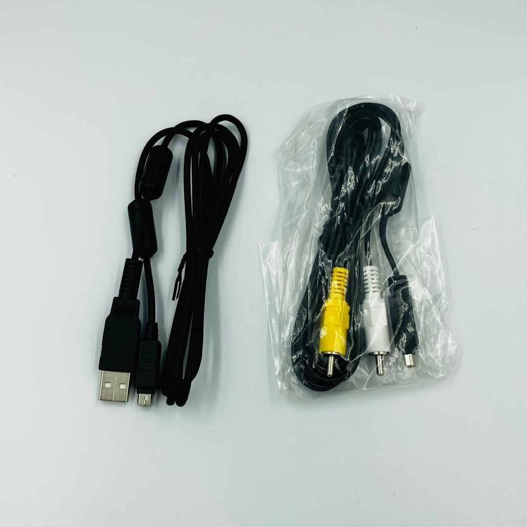 ✨美品✨　OLYMPUS E-PL6 ダブルレンズ ミラーレス