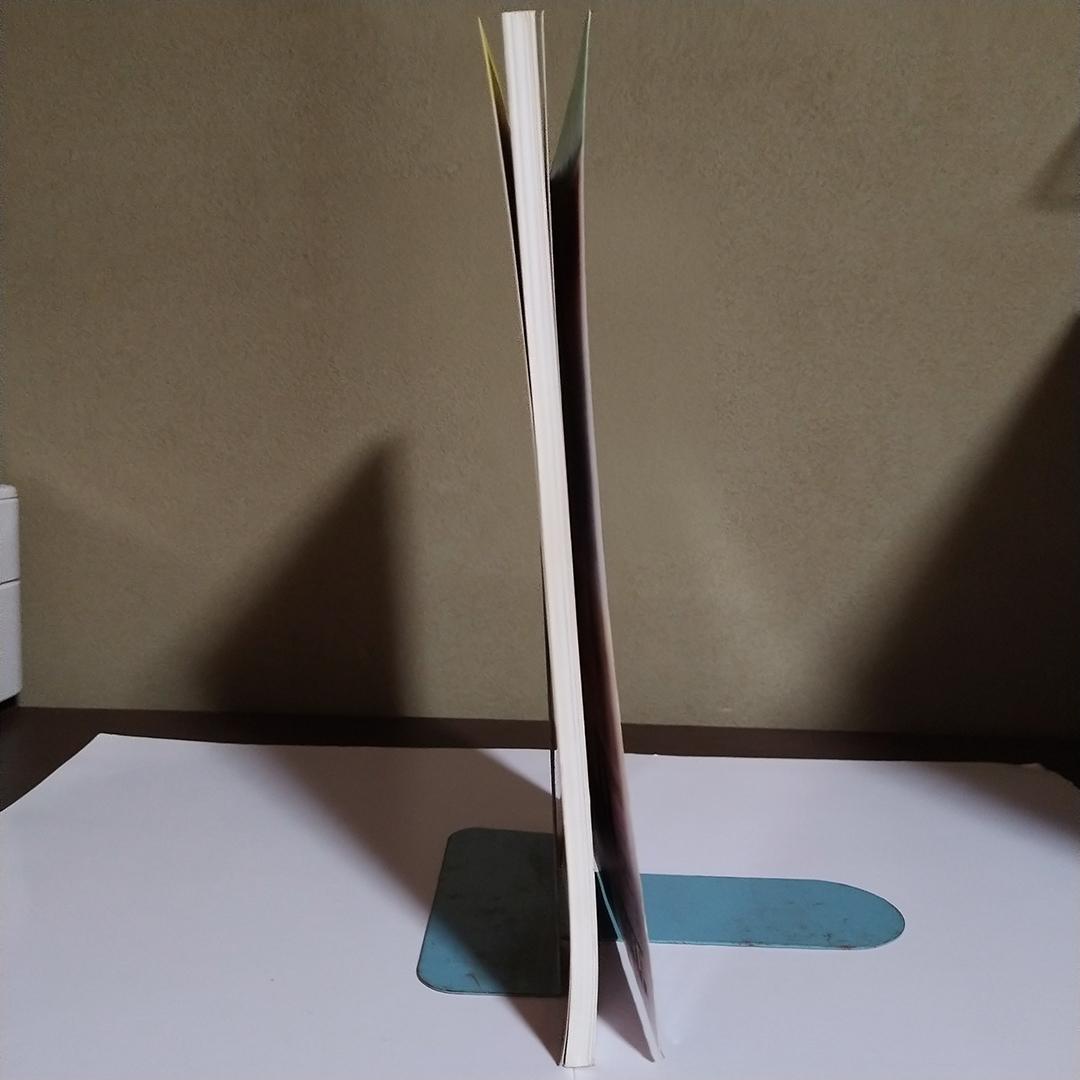 u*c様 怪獣・ヒーローお宝鑑定カタログ 宇宙船別冊