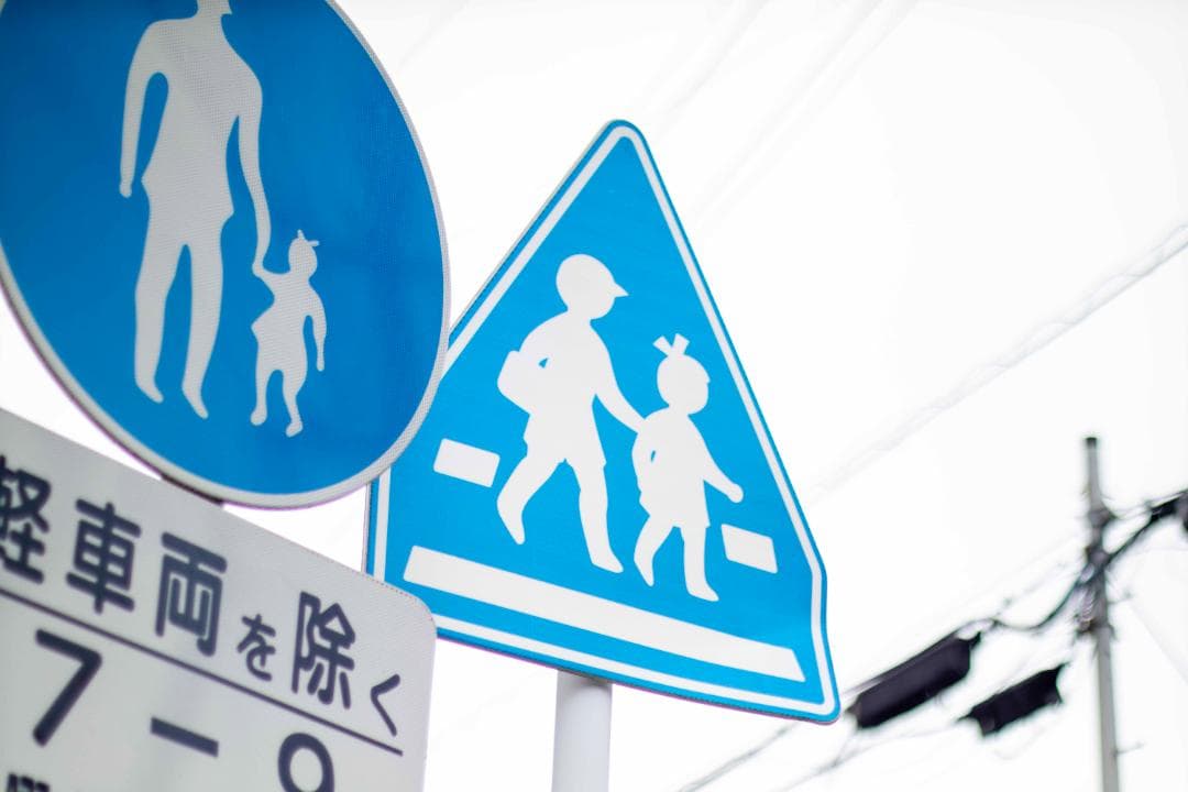 【美品】Canon New FD 50mm f/1.4 オールドレンズ