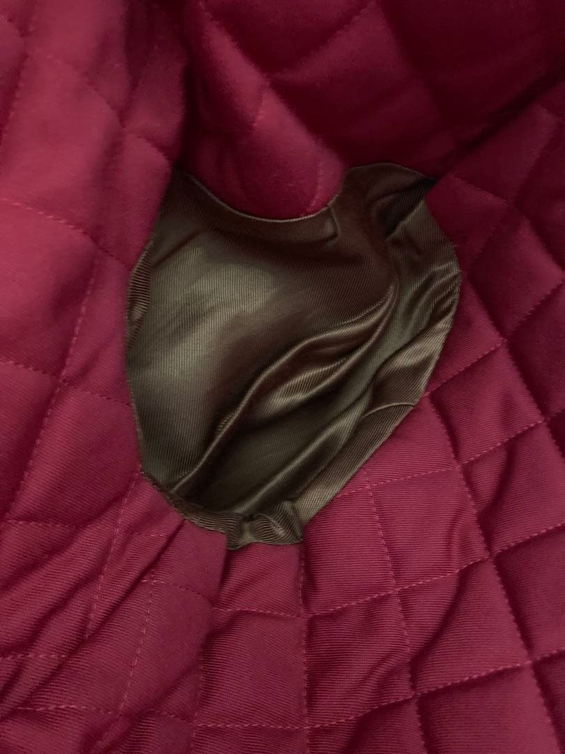 ジャケット・アウター morrisLewis Leather