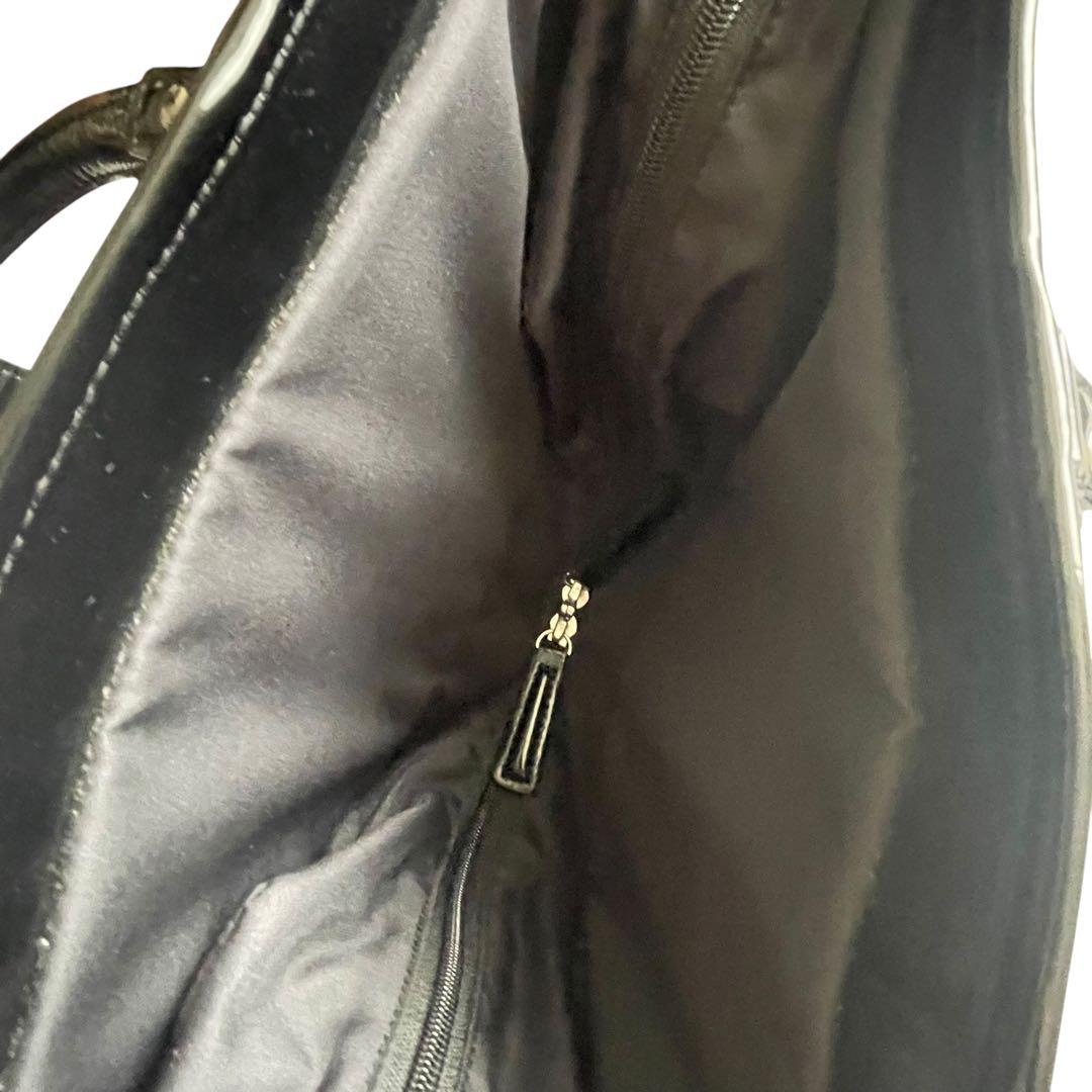 SWANY スワニー キャリーバッグ キャスター キャンバス トートバッグ