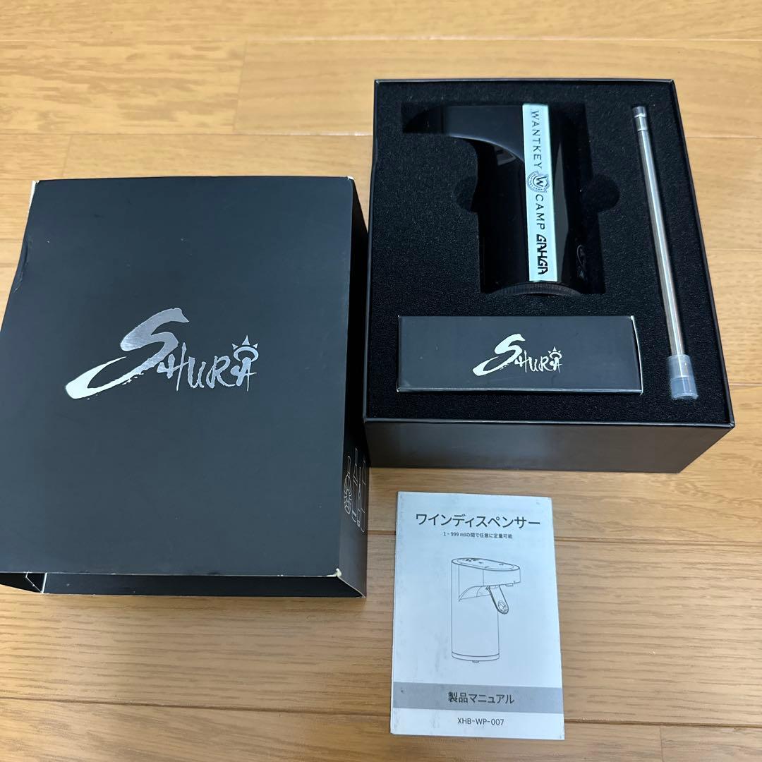 その他 GAHGA SHURA