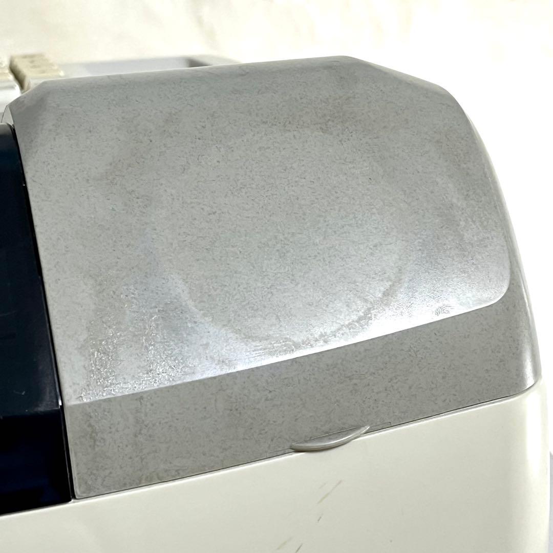 カシオ電子レジスター casio 129ER