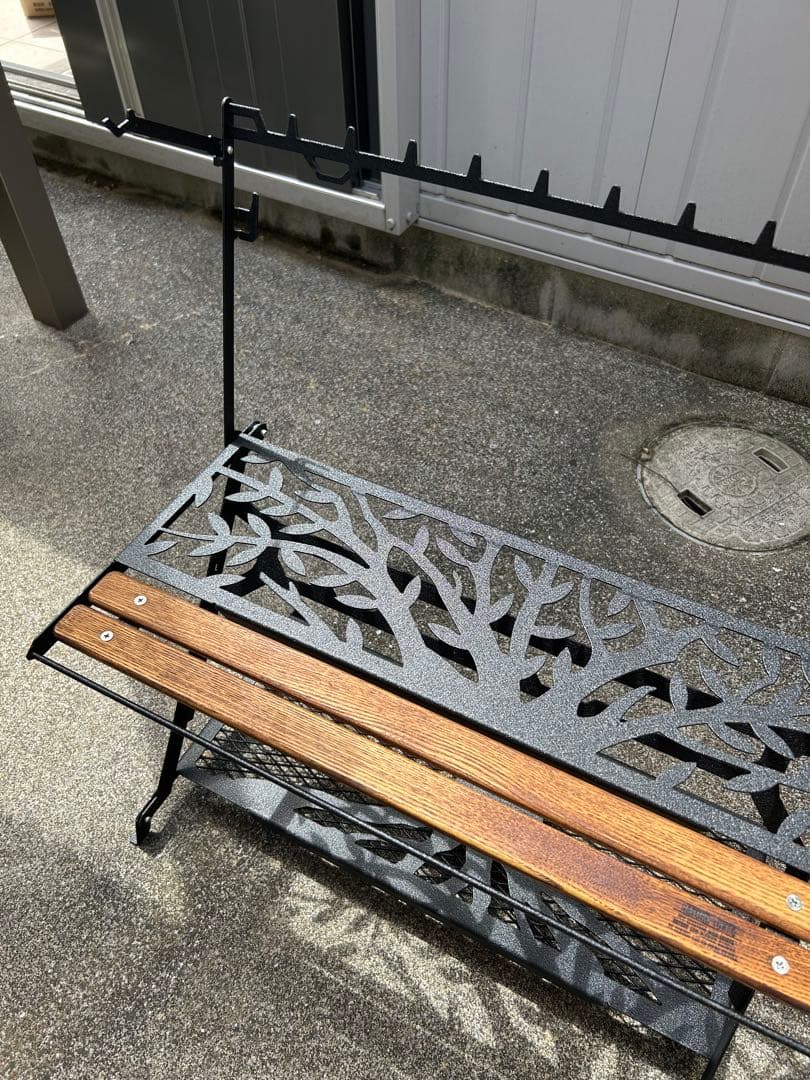 リトルワークスタンド　ネイチャートーンズ