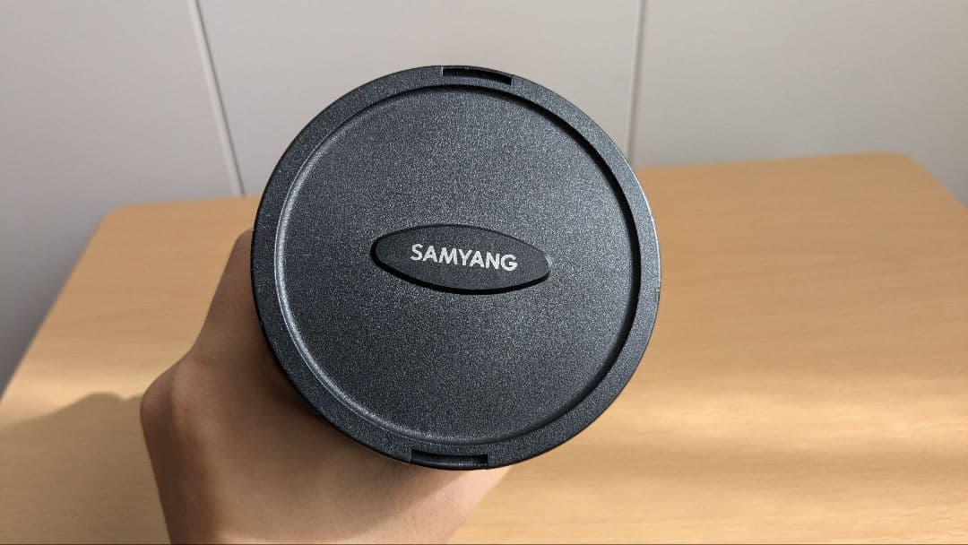 canon eos kiss x7 + レンズ3本（ 標準レンズ、広角レンズ）