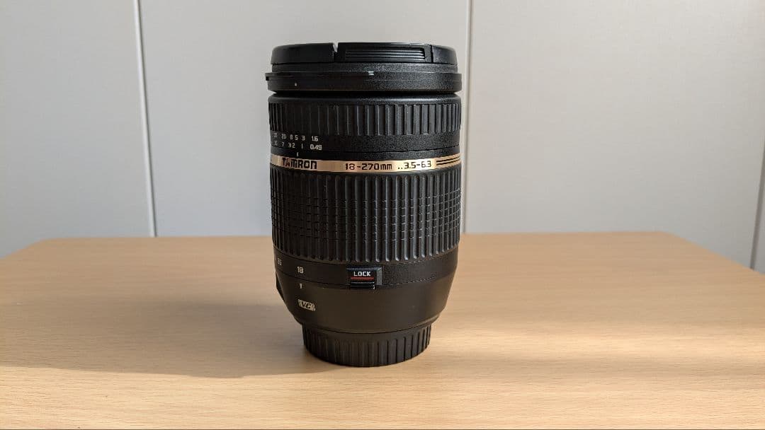 canon eos kiss x7 + レンズ3本（ 標準レンズ、広角レンズ）