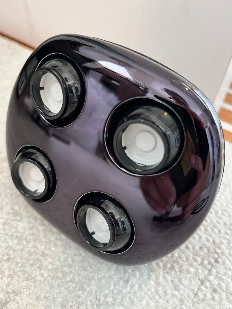 正規品！リファビューテックヘッドスパ/ReFa BEAUTECH HEADSPA