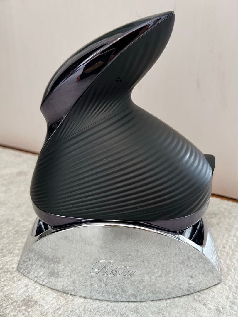 正規品！リファビューテックヘッドスパ/ReFa BEAUTECH HEADSPA