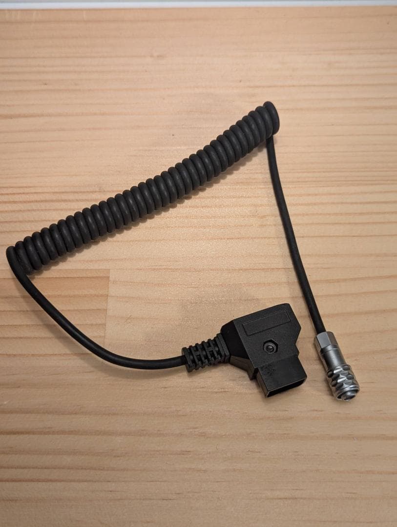 【 Vマウント】MOMAN-Power-99 バッテリー 充電器・マウントセット