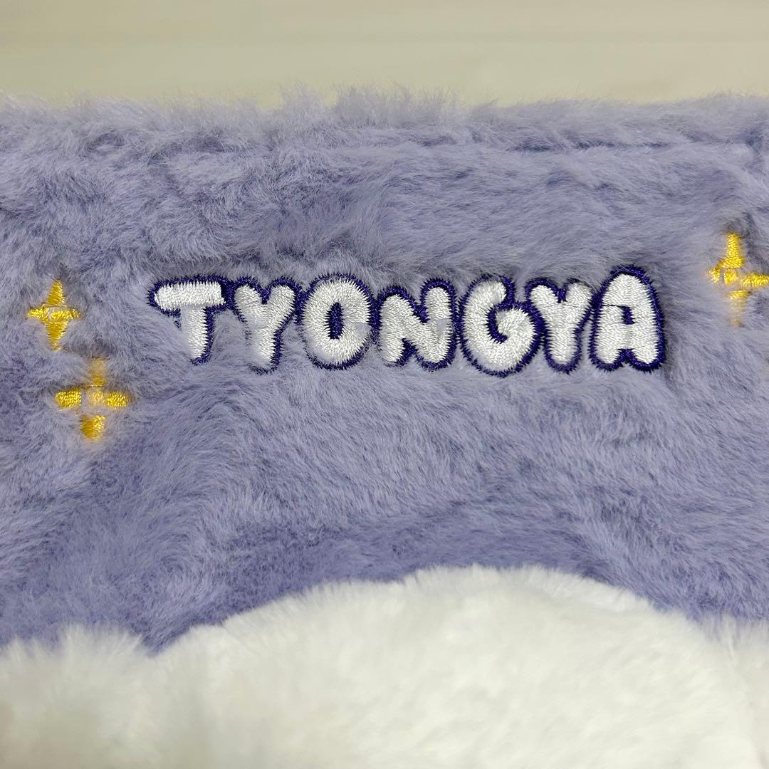 NCT テヨン テョンヤ コレクトブック バインダー