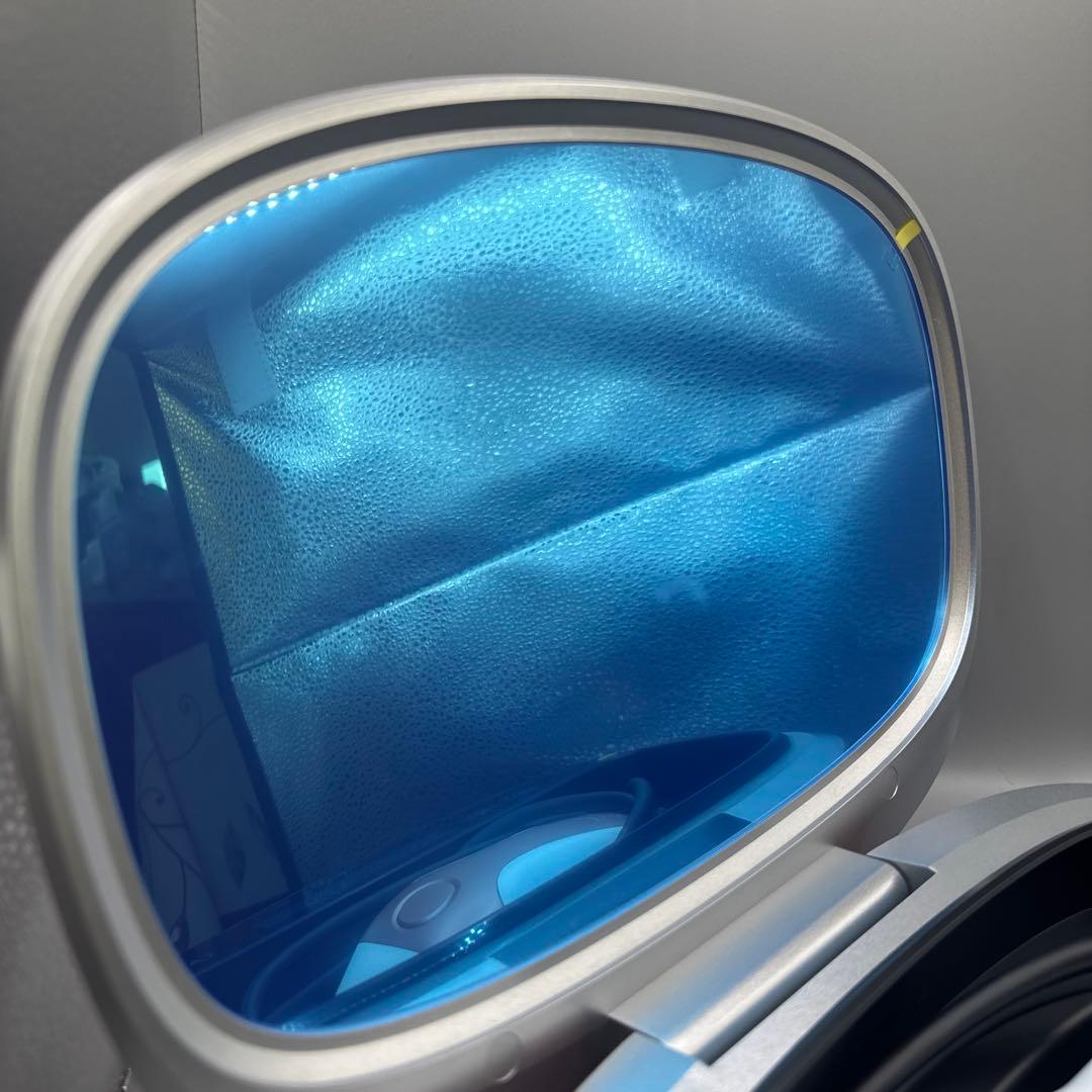 M1418 エムテック ke-non ケノン Ver 8.6 家庭用 脱毛器