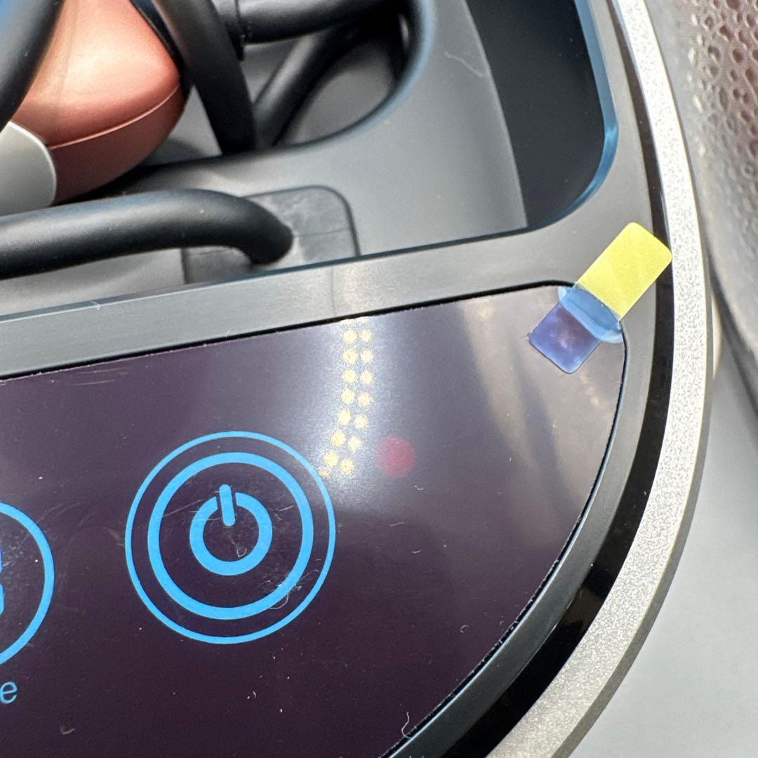 M1418 エムテック ke-non ケノン Ver 8.6 家庭用 脱毛器