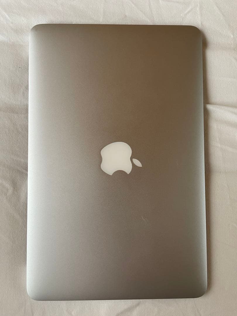 Apple MacBook Air 13インチ 2013年製 付属品 純正充電器