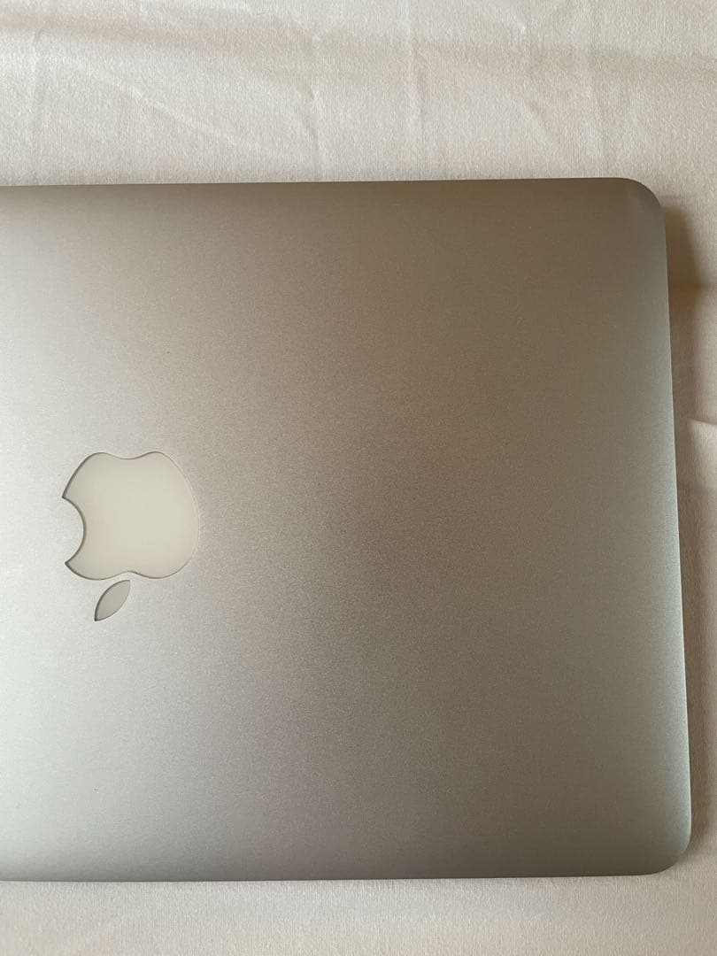 Apple MacBook Air 13インチ 2013年製 付属品 純正充電器