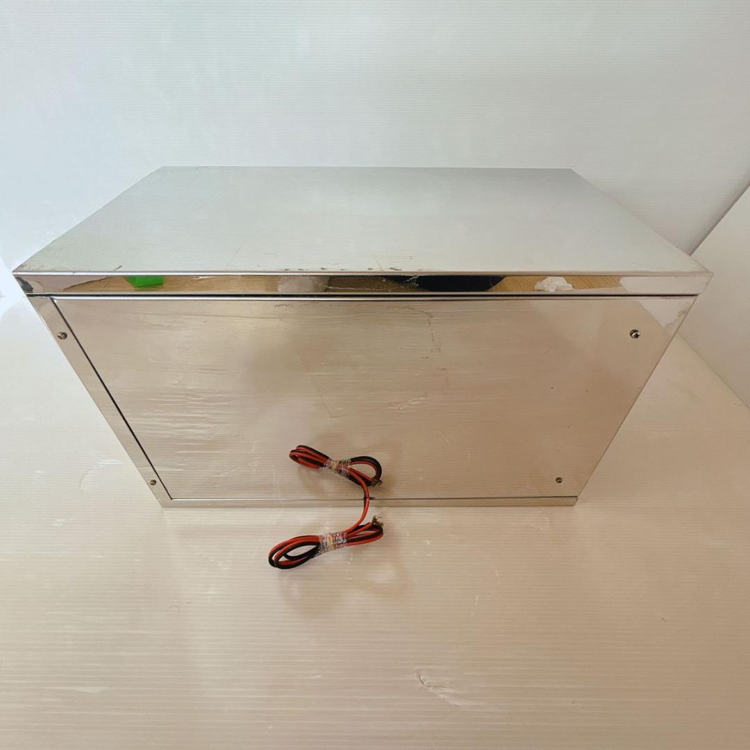 【超希少】【激レア】BOSE 301MMⅡ スピーカー　　アルミカバー付き