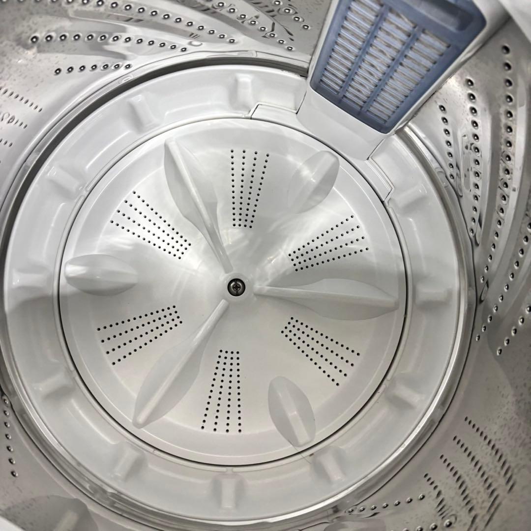 694 冷蔵庫　洗濯機　フラットレンジ　セット　小型　一人暮らし　送料設置無料