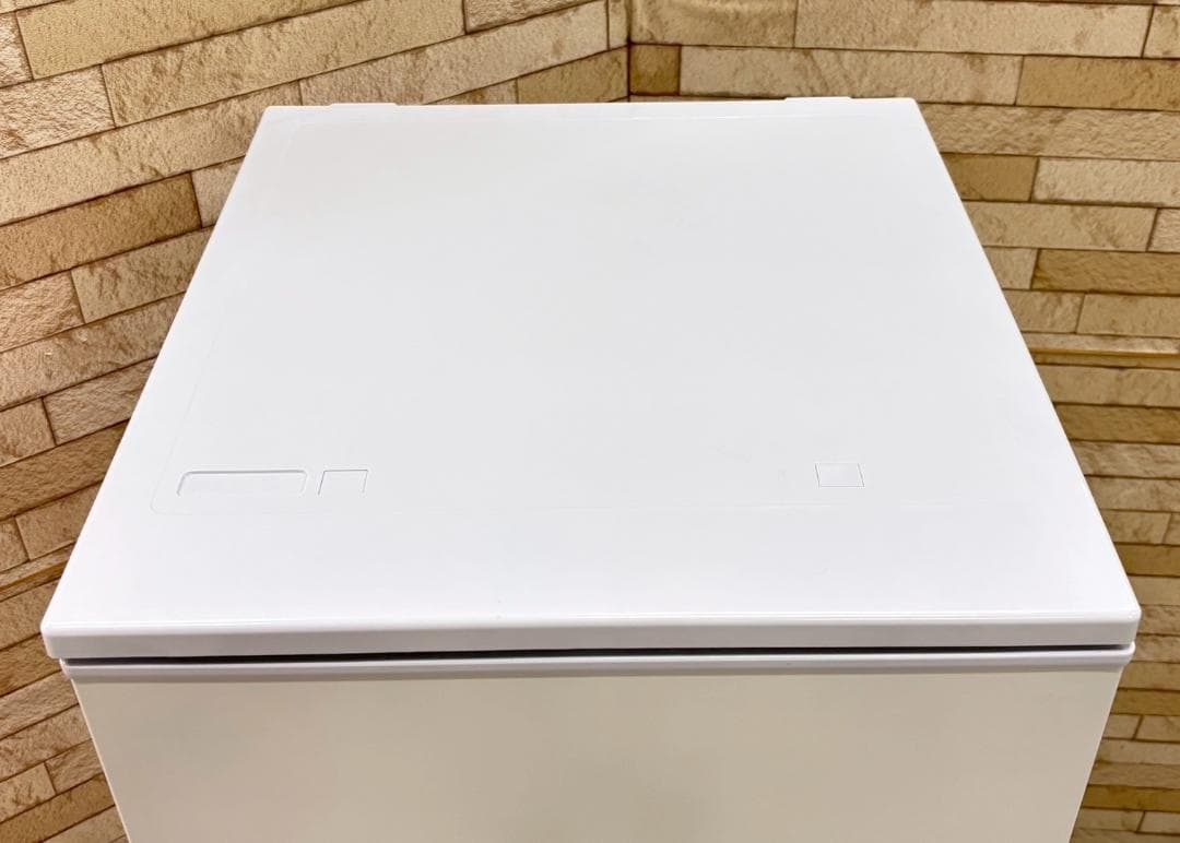 大阪送料無料★3か月保障付き★冷蔵庫★2025年★AR-131★IR893