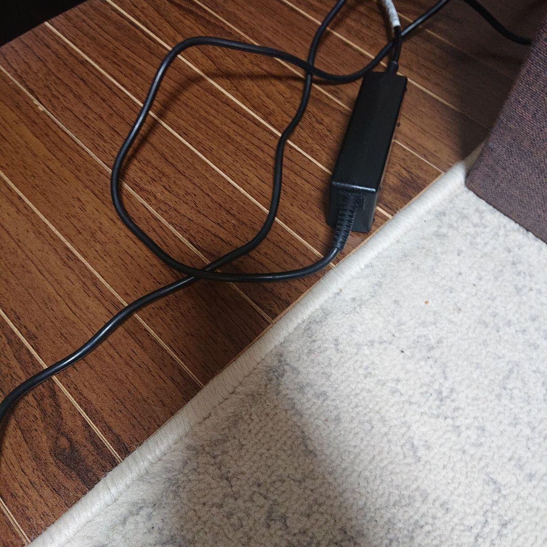 HP EliteBook 820G3 4GBメモリ 128GB SSD