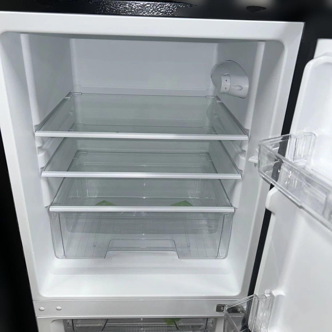 7192 【新生活応援家電3点セット】高年式アイリス 冷蔵庫 洗濯機 電子レンジ