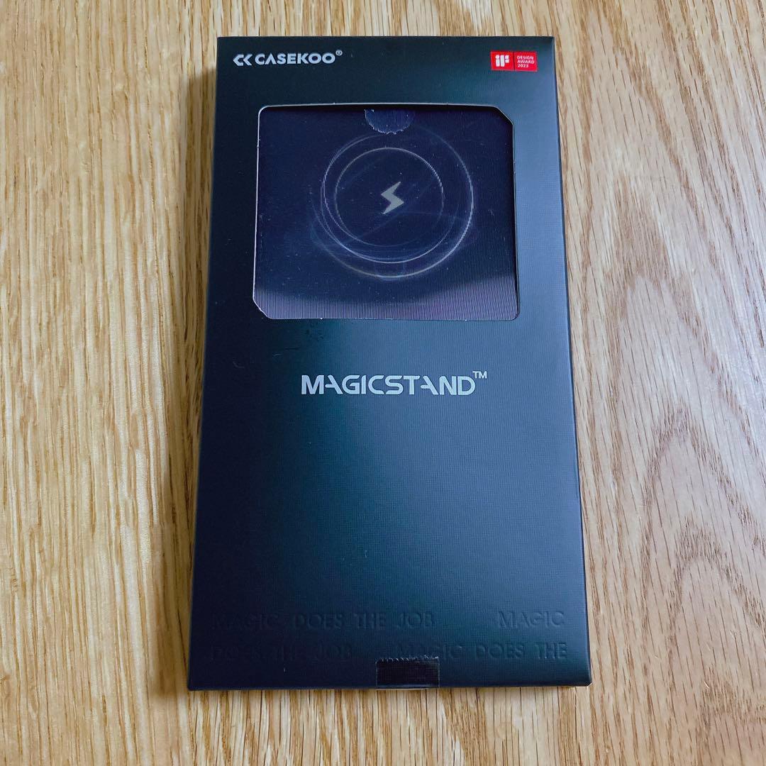 ✨残り１点✨ iPhone 15 Pro ケース　保護　カバー　グリーン　緑