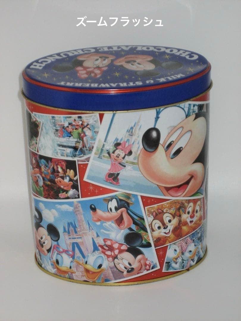 実写美⭕️【動作確認済】Canon　IXY　DIGITAL 70 PC1193