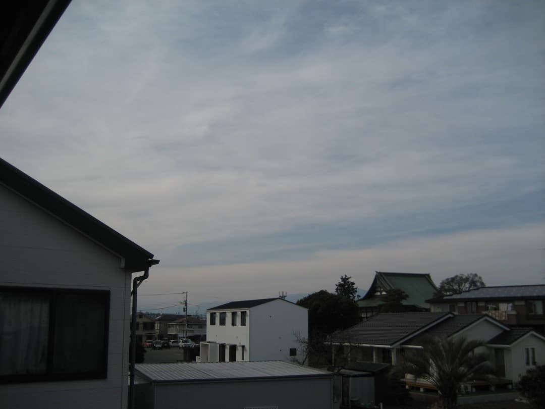 実写美⭕️【動作確認済】Canon　IXY　DIGITAL 70 PC1193