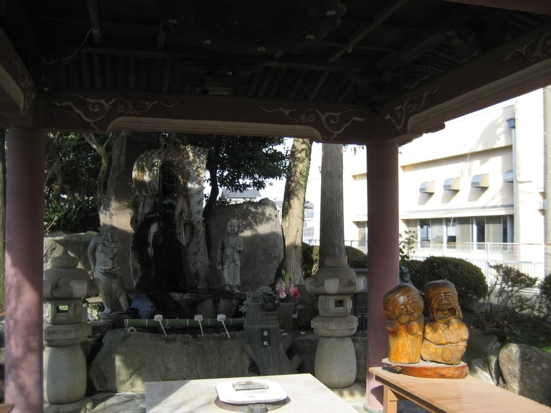 実写美⭕️【動作確認済】Canon　IXY　DIGITAL 70 PC1193